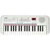 Yamaha PSS-E30 mini Keyboard